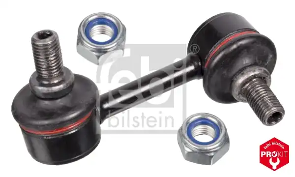 FEBI 18135