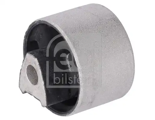 FEBI 181366