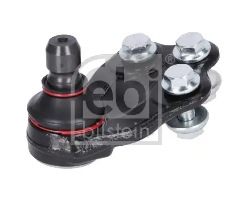 FEBI 181373