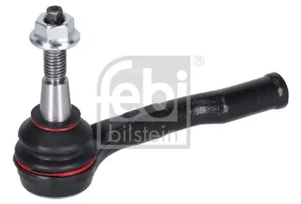 FEBI 181376