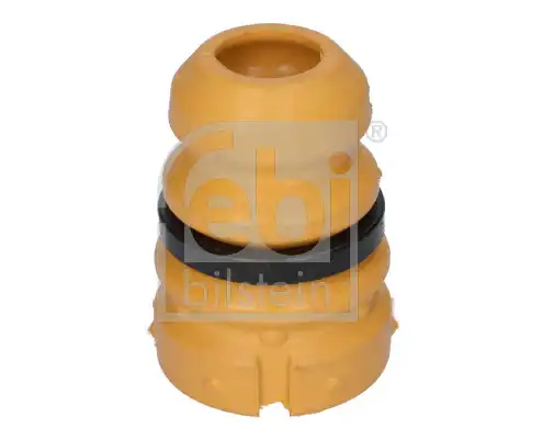 FEBI 181386