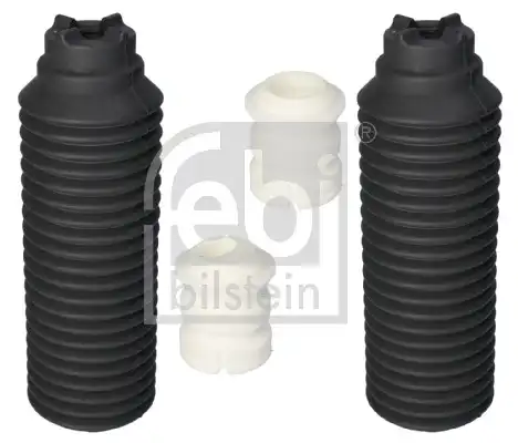 FEBI 181400