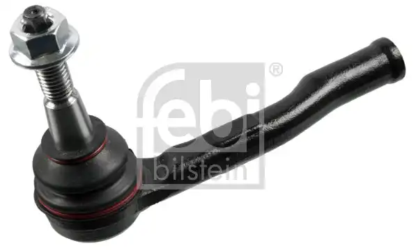FEBI 181404