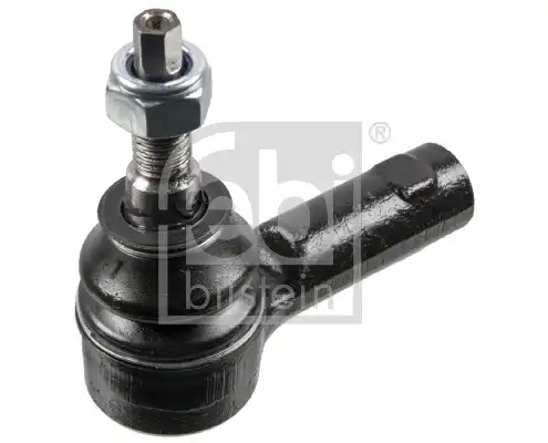 FEBI 181411