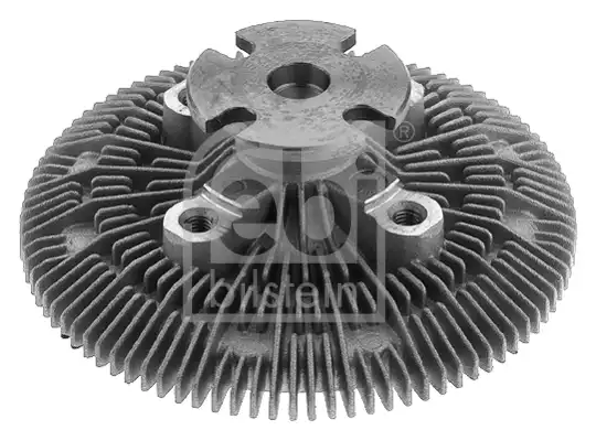 FEBI 18142