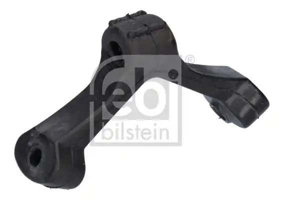 FEBI 181430