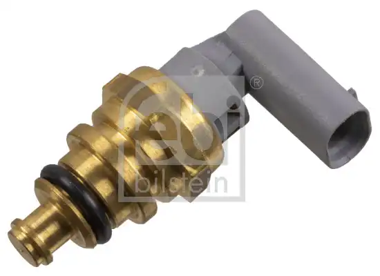 FEBI 181447
