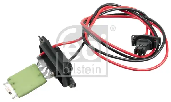FEBI 181448