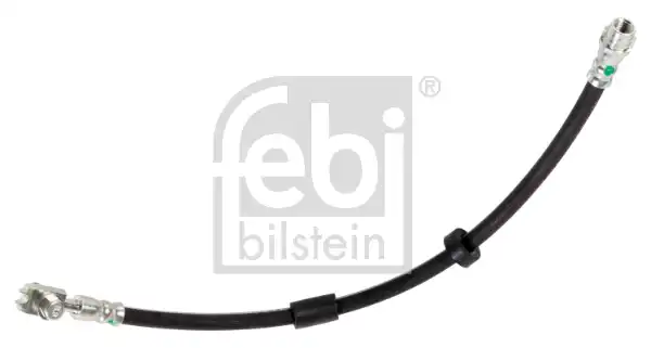 FEBI 18144
