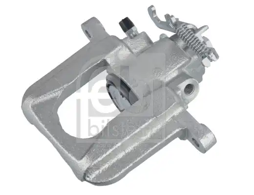 FEBI 181450