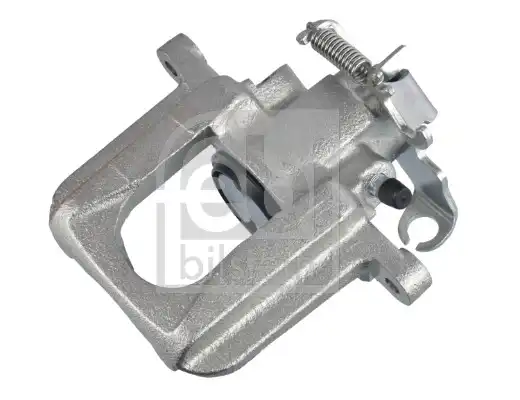 FEBI 181451