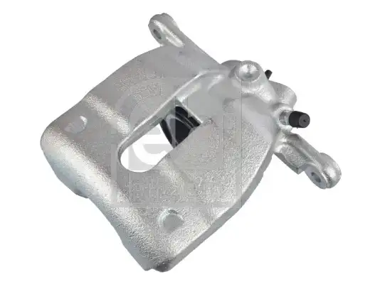 FEBI 181452