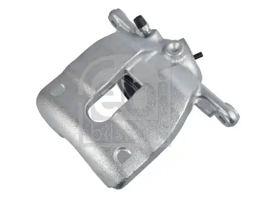 FEBI 181453