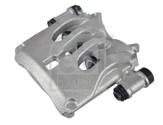FEBI 181454