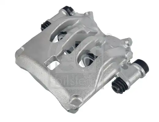 FEBI 181455