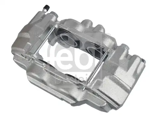 FEBI 181456