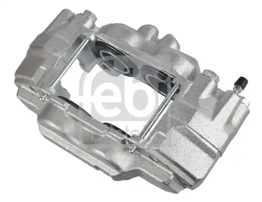 FEBI 181457
