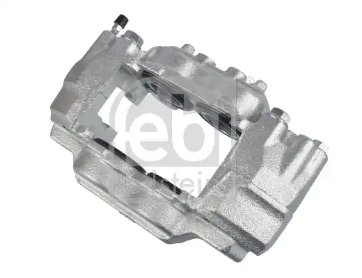 FEBI 181458