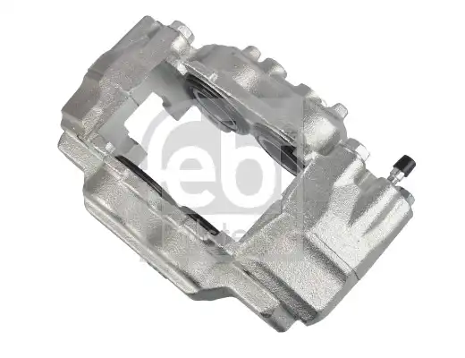 FEBI 181459