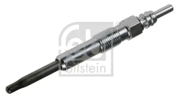 FEBI 181461