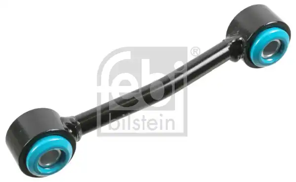 FEBI 181463