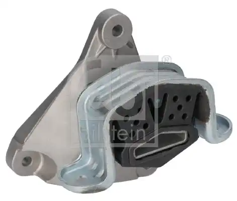 FEBI 181464