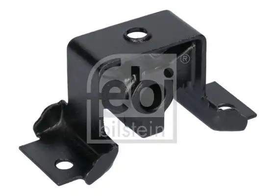 FEBI 181465