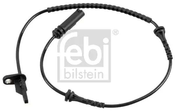 FEBI 181471