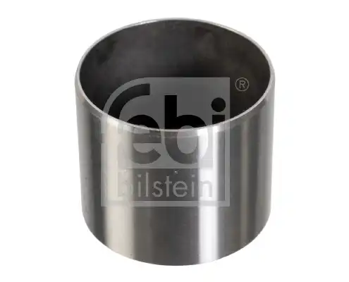 FEBI 181482
