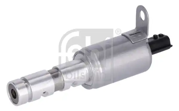 FEBI 181483