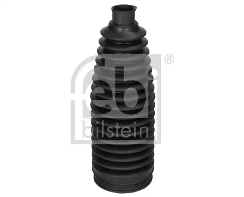 FEBI 181515