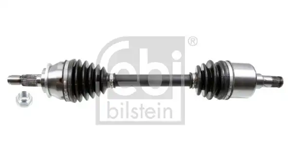 FEBI 181520