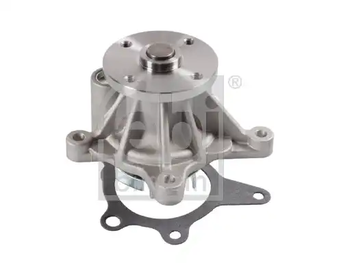 FEBI 181522