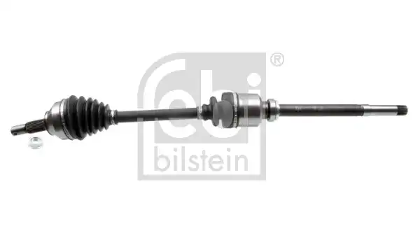 FEBI 181524