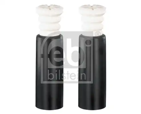 FEBI 181529