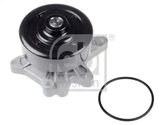 FEBI 181530