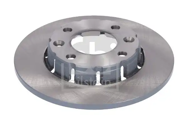 FEBI 181531