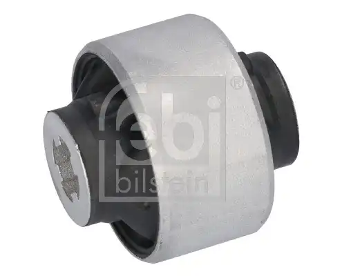 FEBI 181533