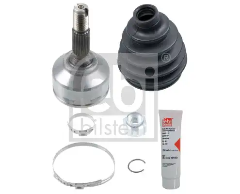 FEBI 181534