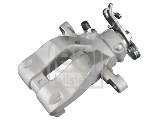 FEBI 181537