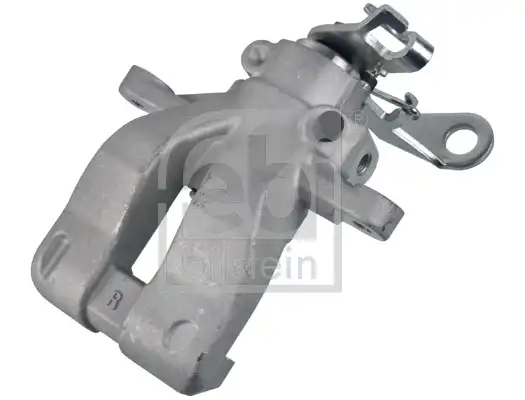 FEBI 181538