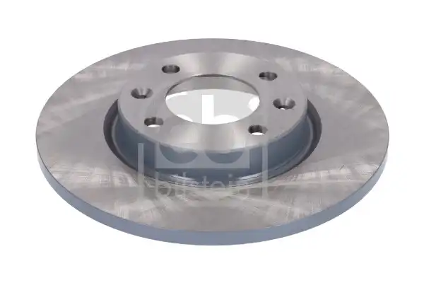 FEBI 181540