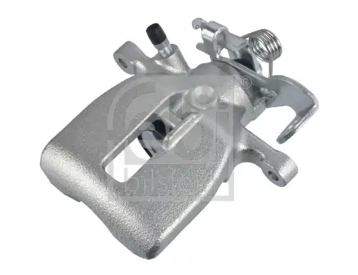 FEBI 181542