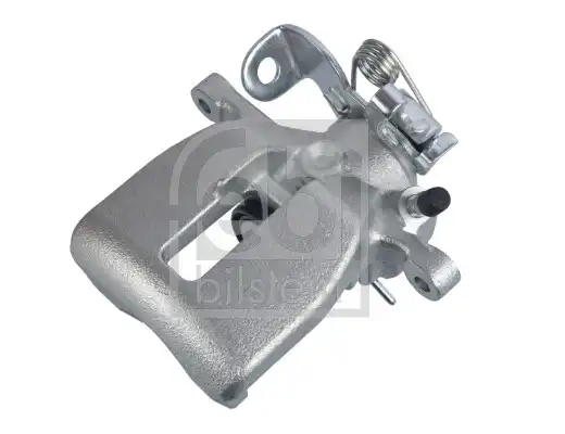 FEBI 181543