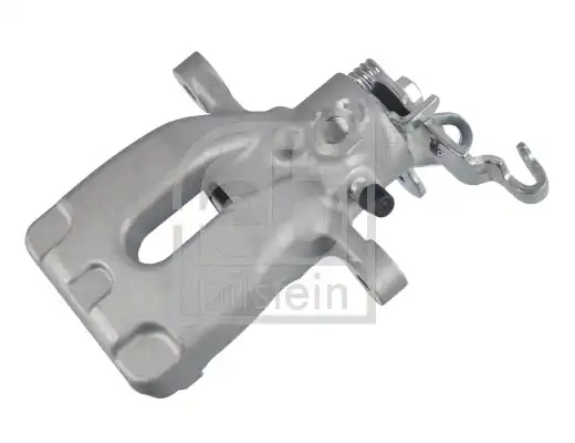FEBI 181544