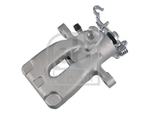 FEBI 181545