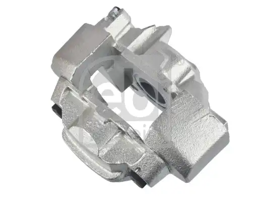 FEBI 181546