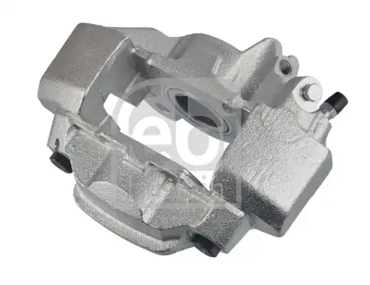 FEBI 181547