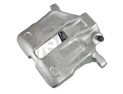 FEBI 181549