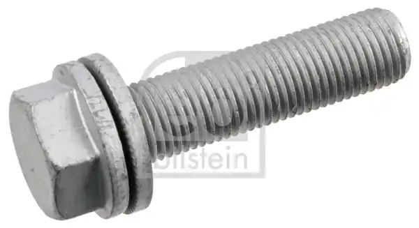 FEBI 181550